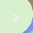 51黑料网吃瓜 - Bilibili